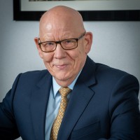 Bob Hastings - Business Development Manager
