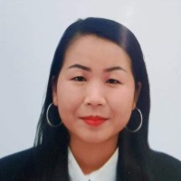 Mien Nguyen