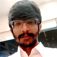 Sunand Murali