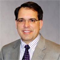 David King