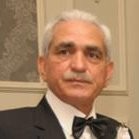 Ali Hasani