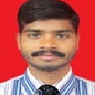 Prem Shankar
