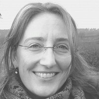 Vanessa Houx - Verweijen