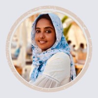 Afsana Salam