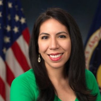 Diana Arias
