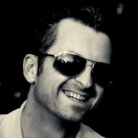 Martin Lara