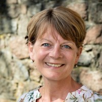 Henriette Leth Nielsen