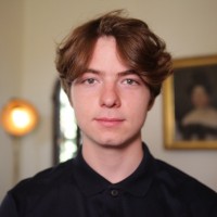 Luca Verweyen
