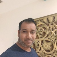 Raulji Shailendra