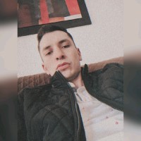 Israel Magos Jaimes