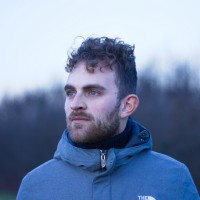 Davide Magni
