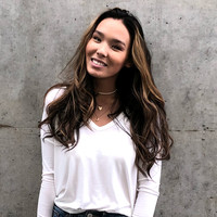 Amy Baisden