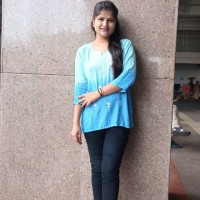 Palak Dubey