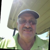 Mike Haberlie