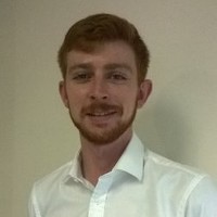 Nicholas Ashton