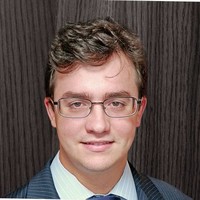 Caio Rocha