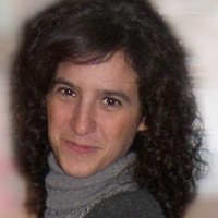 Mayra López