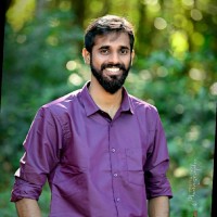 Ranjith Shetty