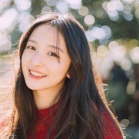 张小敏