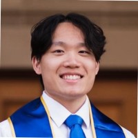 Aaron Kuo
