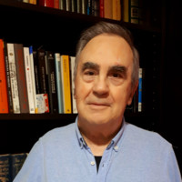Francisco Mujal Tasende