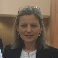 Vicky Griva