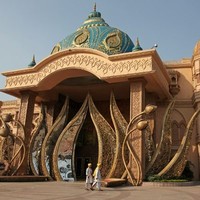 Gurgaon India