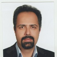 Mehdi Tavakoli