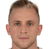 Filip Woźniak
