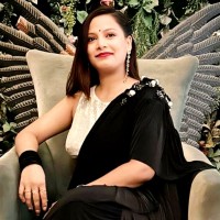 Anchal Gupta
