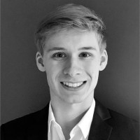 Florian Gäbel