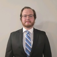 Joseph Kuchinskas, Pe, Cpd