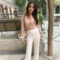 Navya Arora