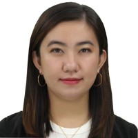 Rose Ann Policarpio