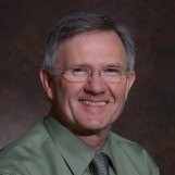 Ken Howe