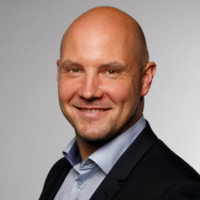 Daniel Hachay