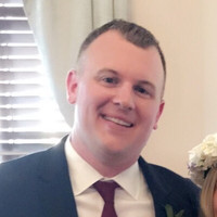 Matthew Judd