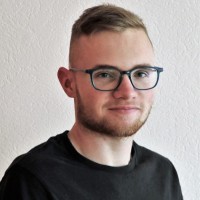 Flo Breitenbach