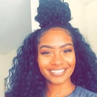 Davalyee Mcgee