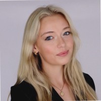 Hannah Kudzia