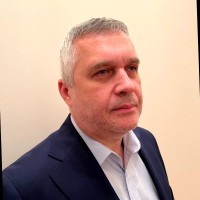 Waldemar Cymerys