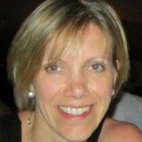 Penny Southwood