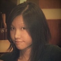 Susan Cheung