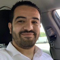 Wadii El Moussaoui
