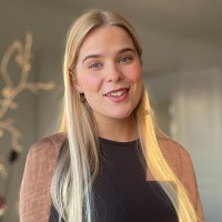 Emma Risbjerg Omann
