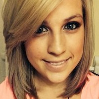 Heather Umstead