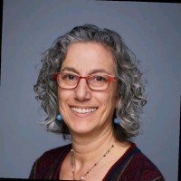 Betsy Tessler