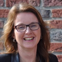 Colinda Dekker
