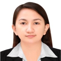 Lian Mae De Leon
