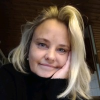 Pernille Kjeldsholm Knudsen